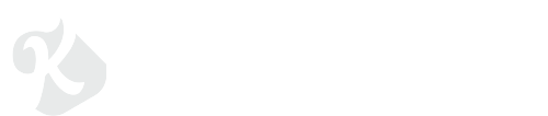 Okay Bhargav Animation Studio