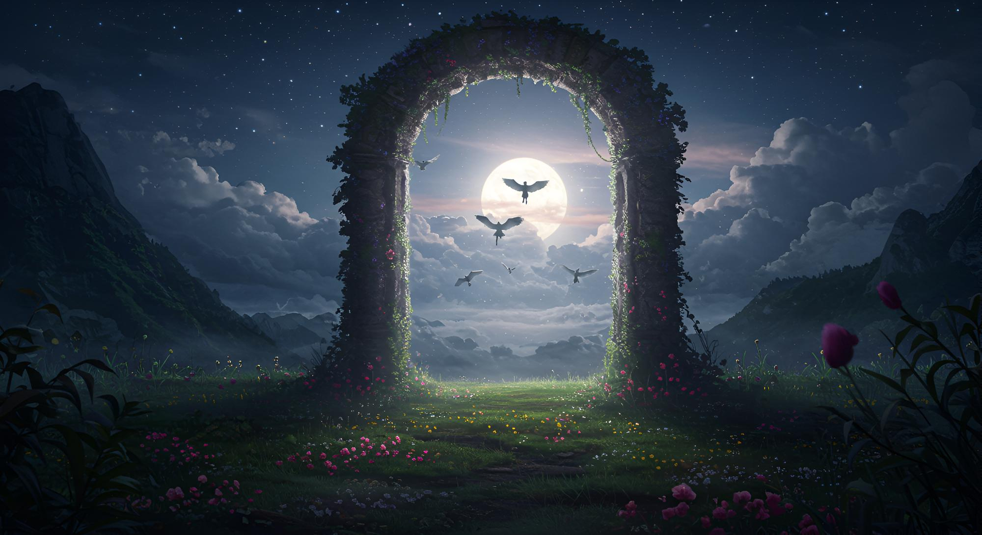 10 Powerful After Effects Expressions Every Motion Designer Should Know