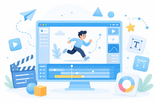 Animations