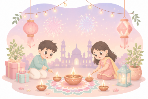 Festival