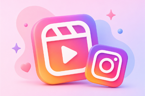 Instagram
