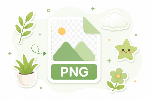 PNG